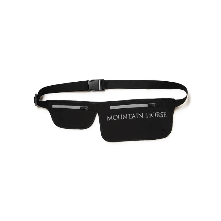 Mountain Horse Double Waistbag