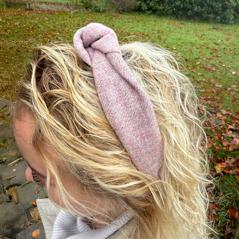 Latham & Taylor Ladies Headband