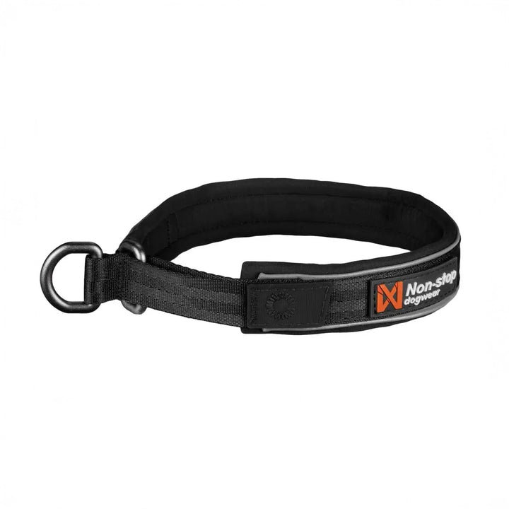 Non-Stop Dog Wear Cruise Dog Collar