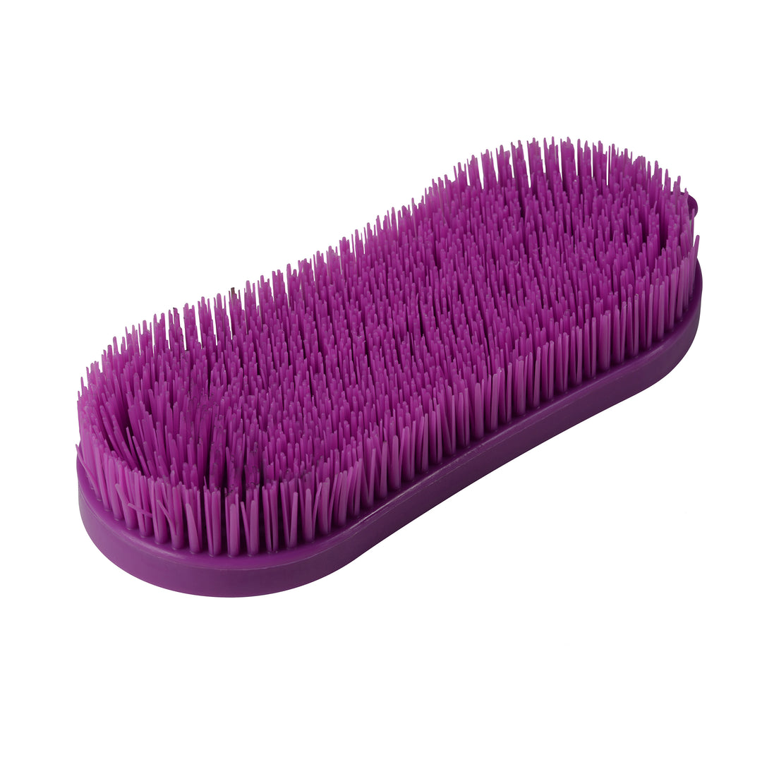 Roma Miracle Brush