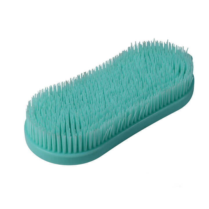Roma Miracle Brush