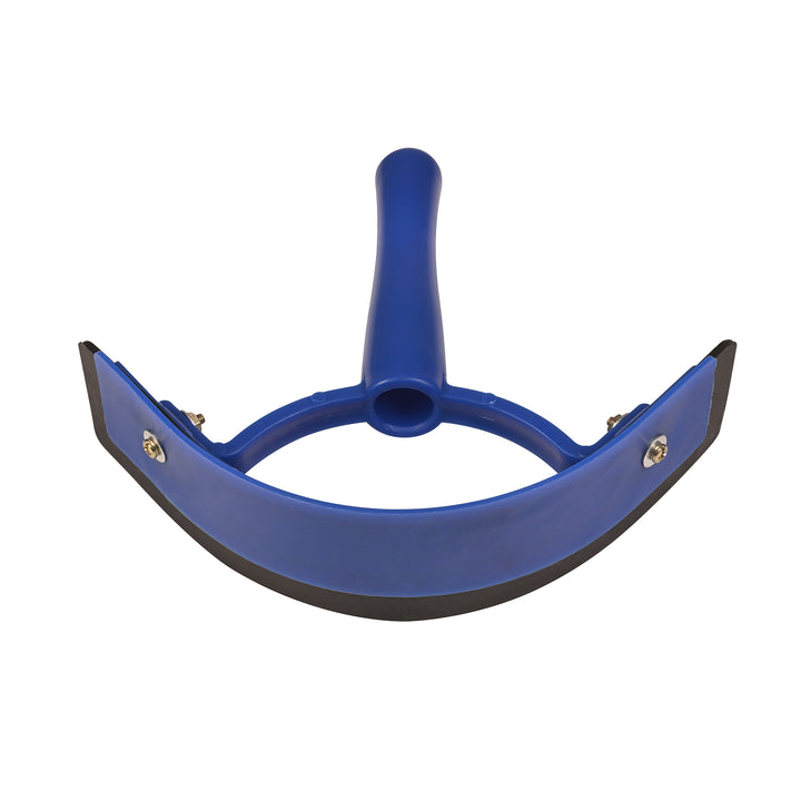 Roma Plastic Kite Scraper