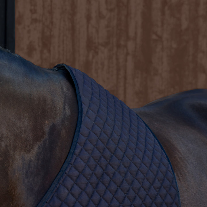 Weatherbeeta Deluxe Shoulder Guard