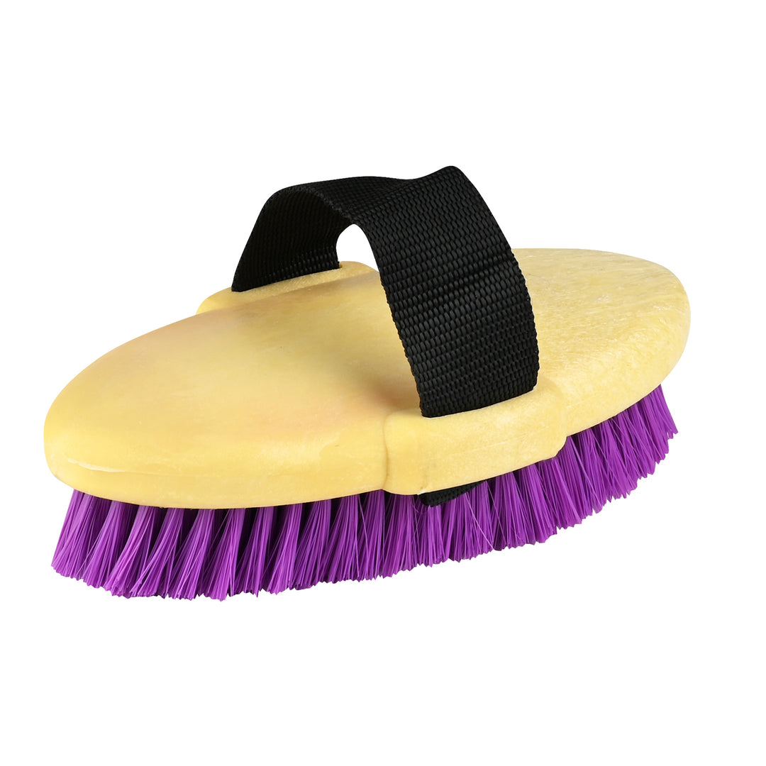 Roma Brights Body Brush