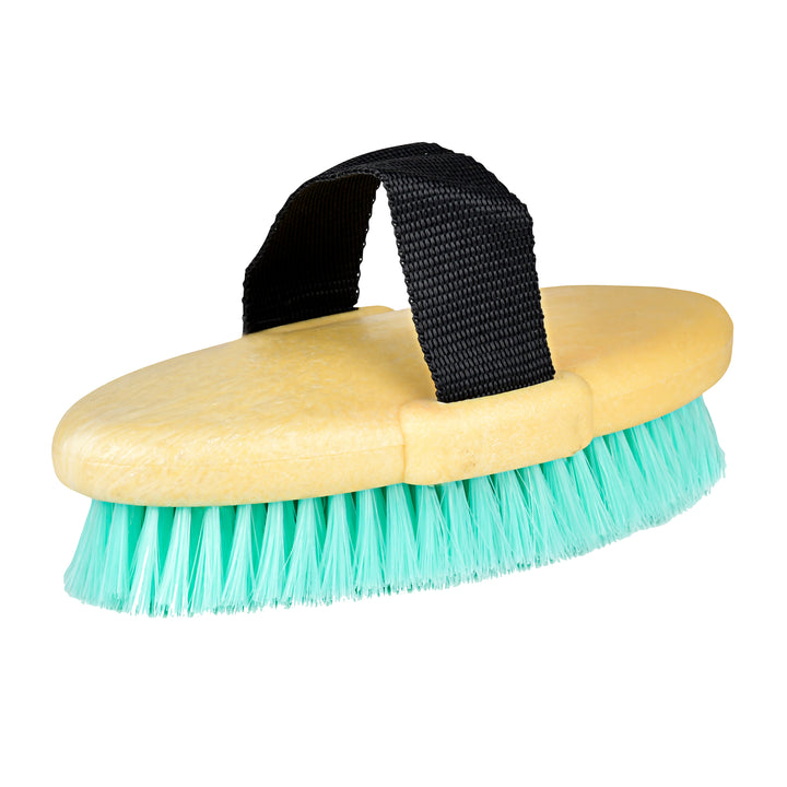 Roma Brights Body Brush