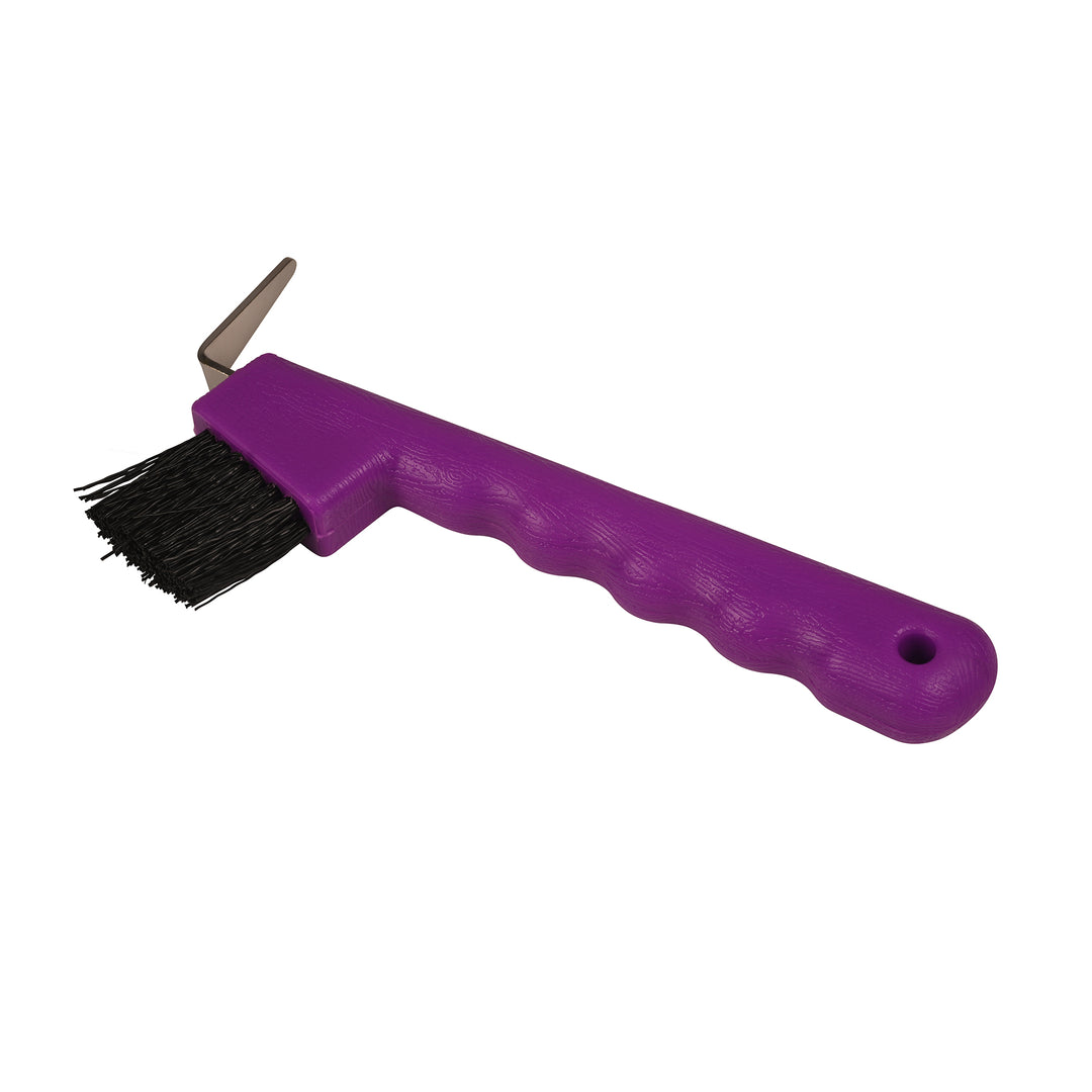 Roma Brights Hoof Pick