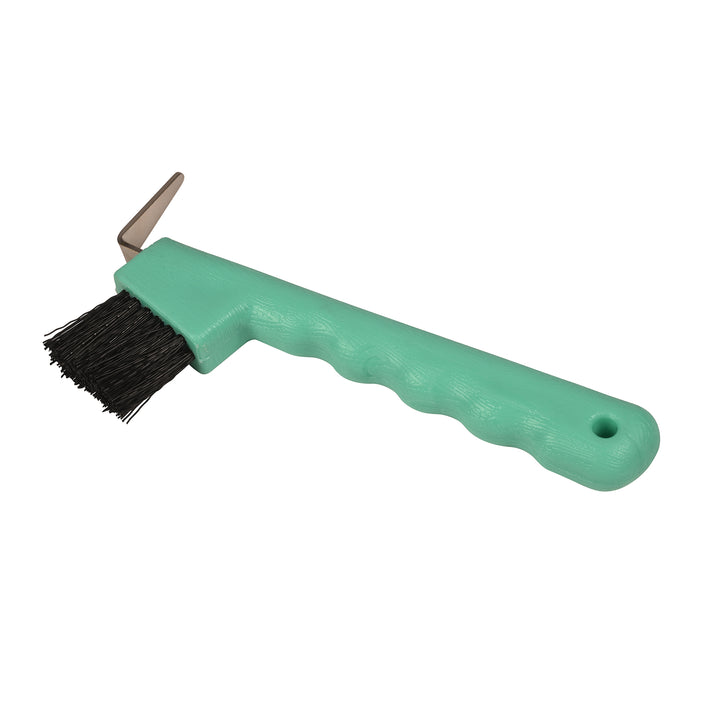 Roma Brights Hoof Pick