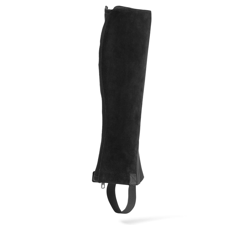 Ariat Unisex Scout Half Chap