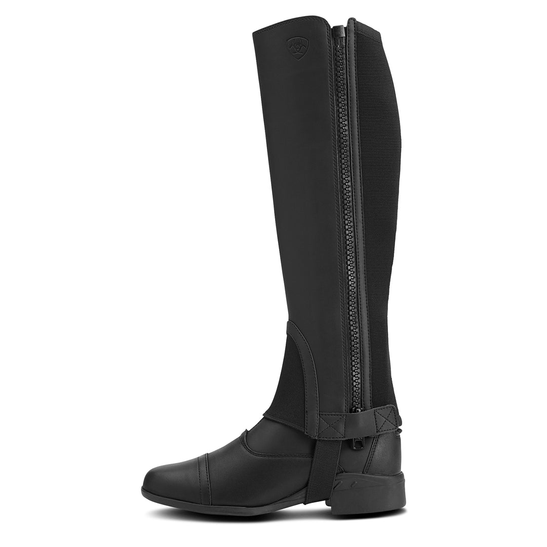 Ariat Unisex Scout Half Chap