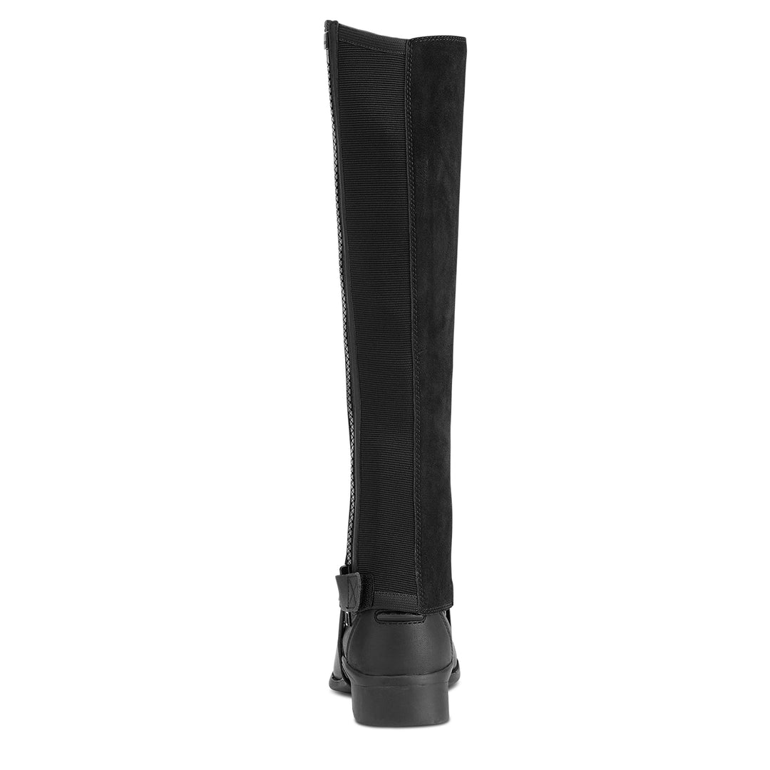 Ariat Unisex Scout Half Chap