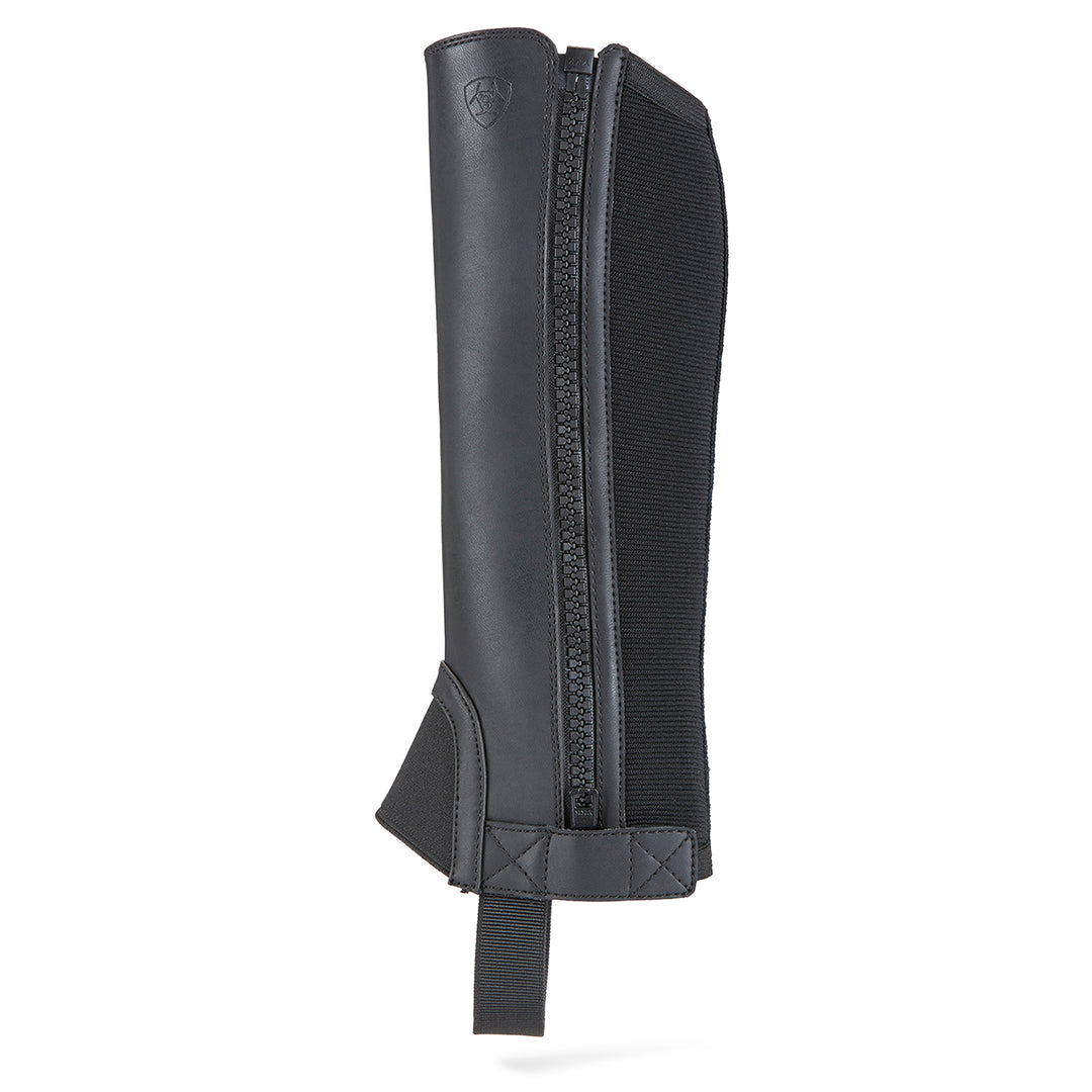 Ariat Youth Scout Half Chap