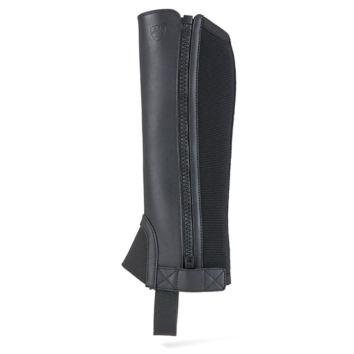 Ariat Youth Scout Half Chap