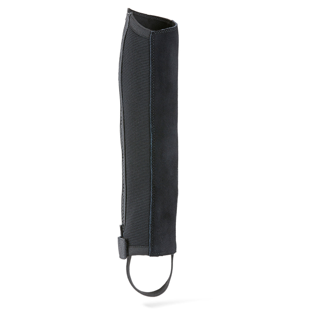 Ariat Youth Scout Half Chap