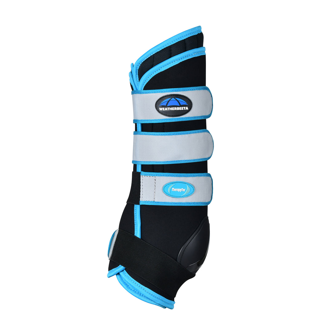 Weatherbeeta Therapy-Tec Stable Boot Wraps