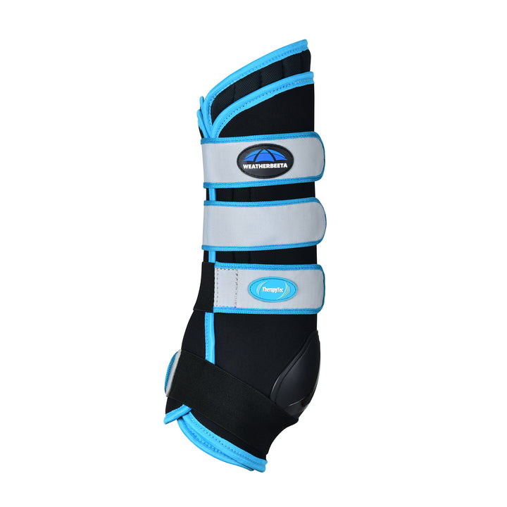 Weatherbeeta Therapy-Tec Stable Boot Wraps