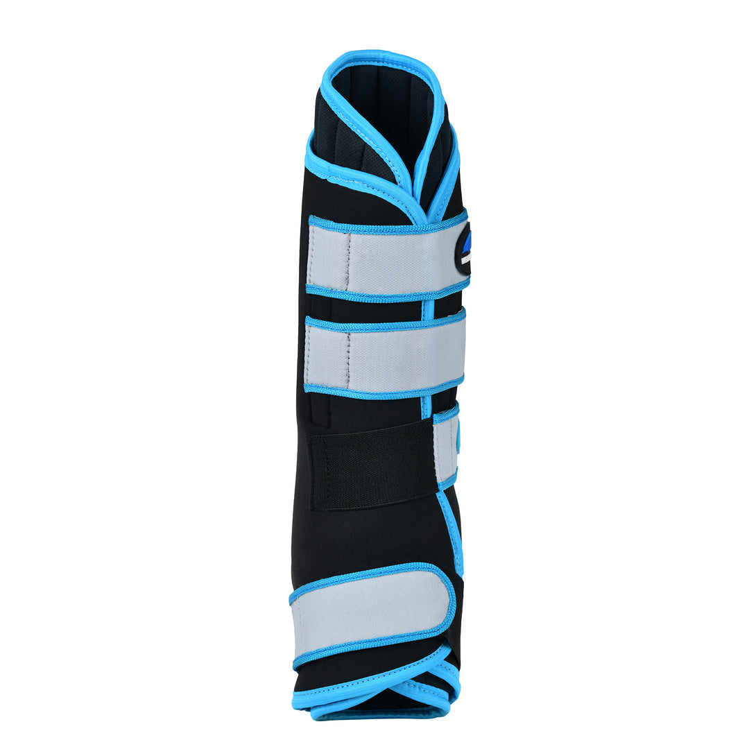 Weatherbeeta Therapy-Tec Stable Boot Wraps