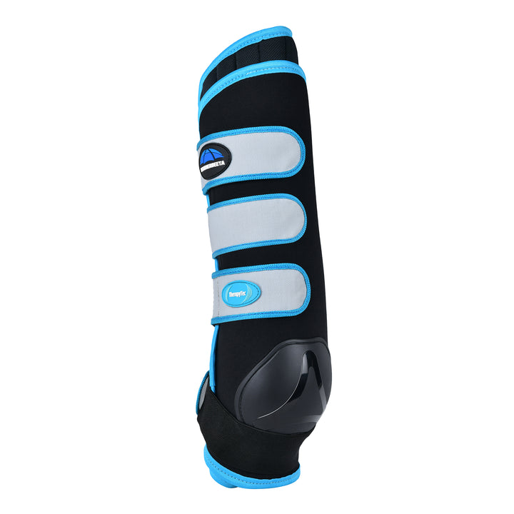 Weatherbeeta Therapy-Tec Stable Boot Wraps