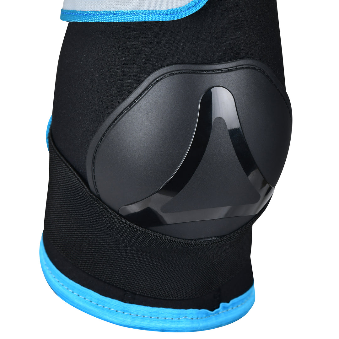Weatherbeeta Therapy-Tec Stable Boot Wraps