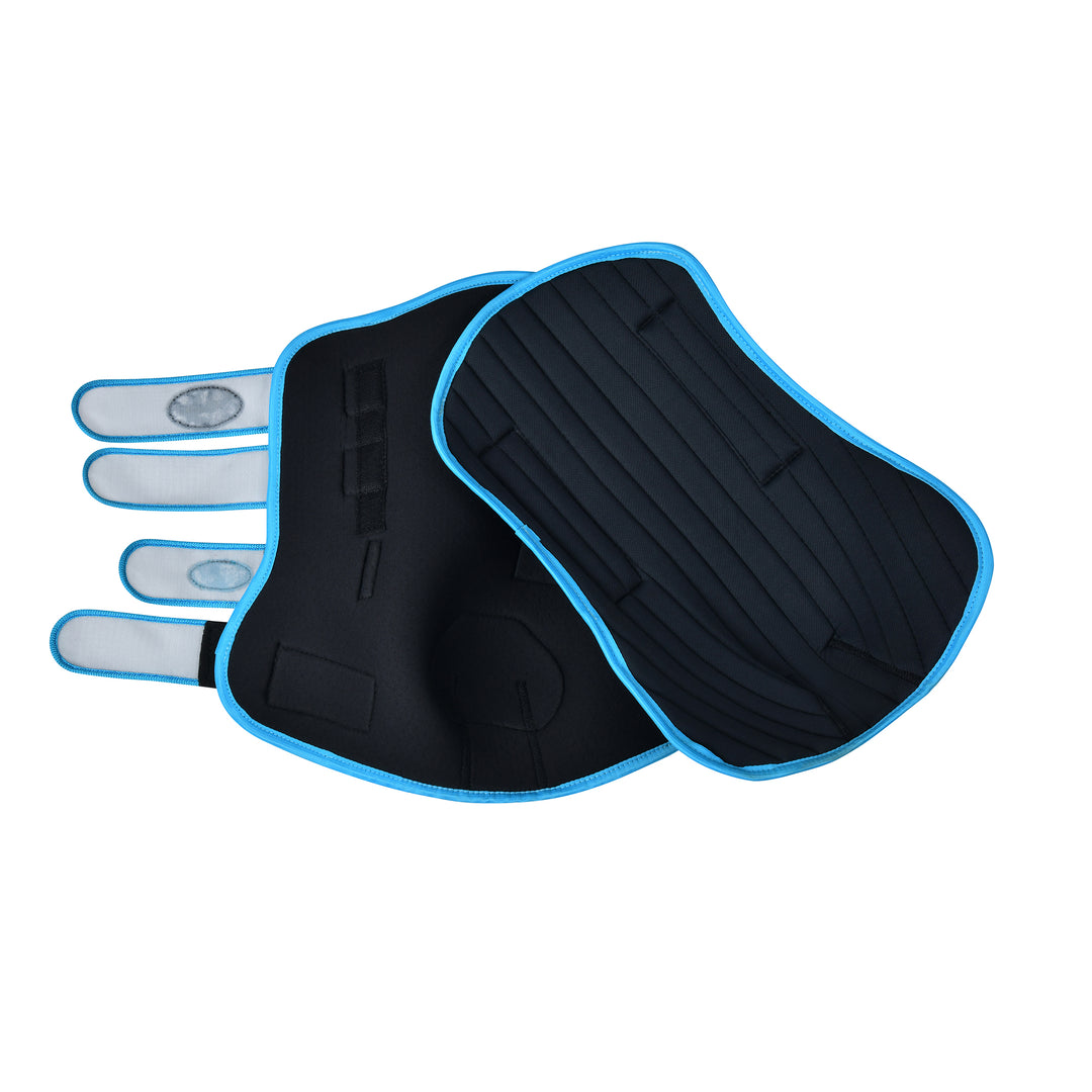 Weatherbeeta Therapy-Tec Stable Boot Wraps