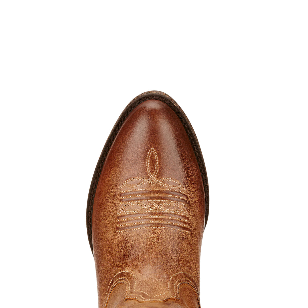 Ariat Ladies Darlin Western Boots