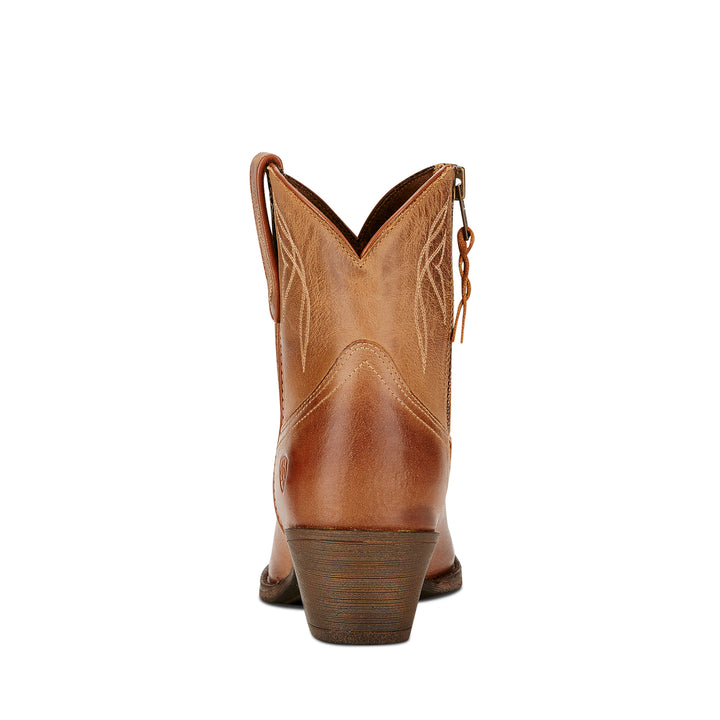 Ariat Ladies Darlin Western Boots