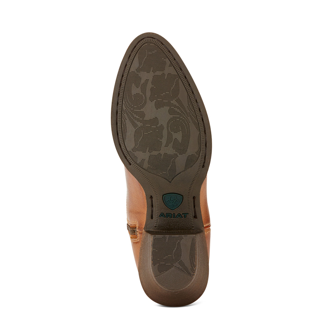 Ariat Ladies Darlin Western Boots