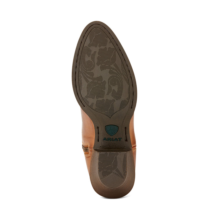 Ariat Ladies Darlin Western Boots