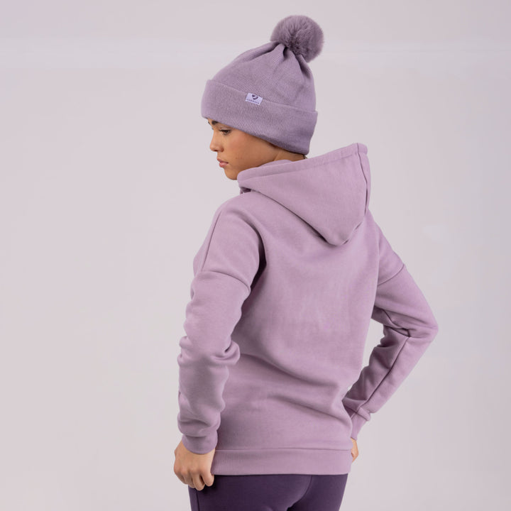 Aubrion Ladies Serene Hoodie