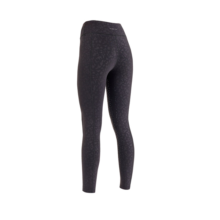 Aubrion Ladies Non-Stop Riding Tights