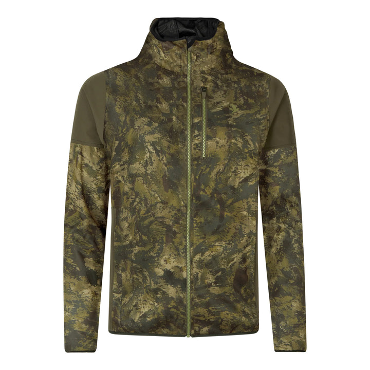 Seeland Mens Cross Windbeater Jacket