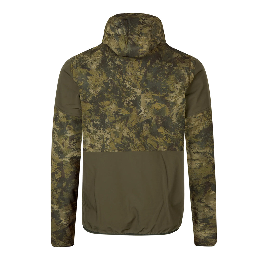 Seeland Mens Cross Windbeater Jacket