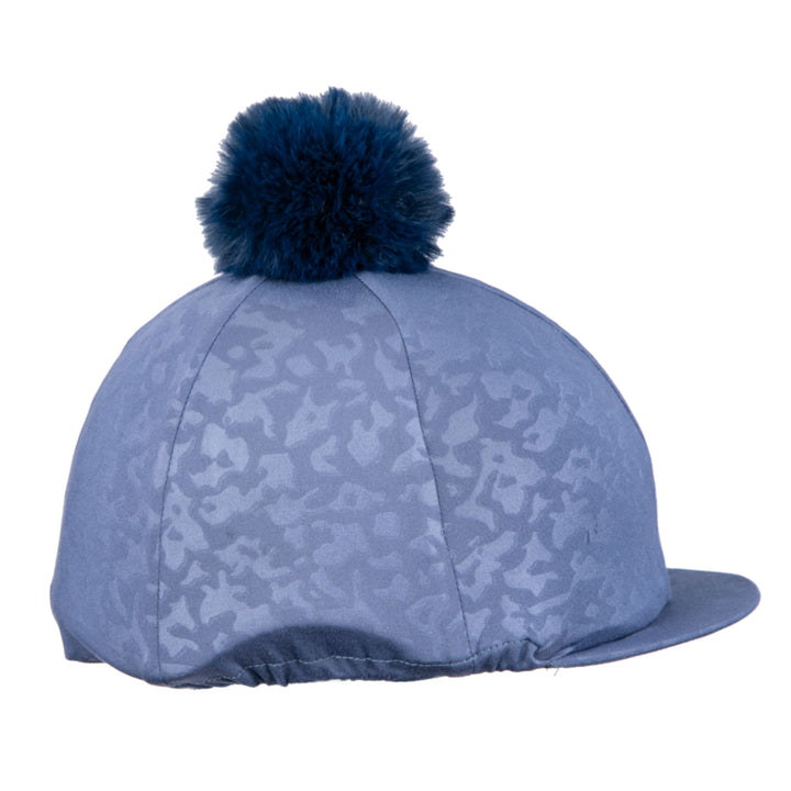 Aubrion Pom Pom Hat Cover