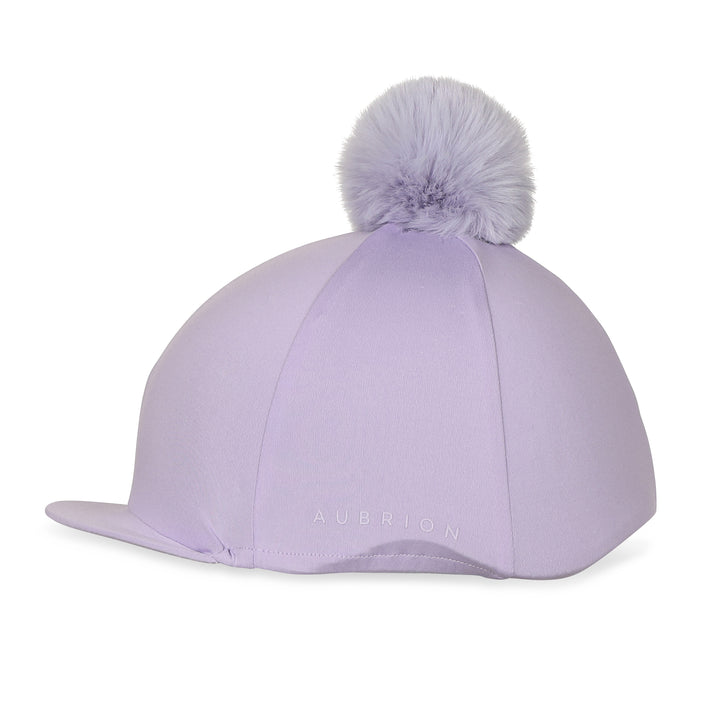 Aubrion Pom Pom Hat Cover