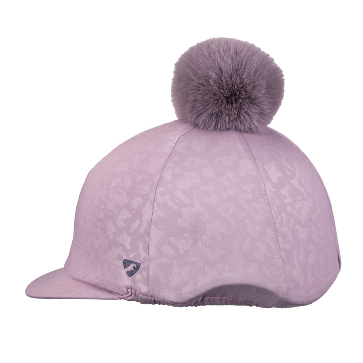 Aubrion Pom Pom Hat Cover