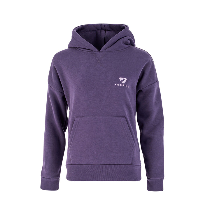 Aubrion Young Rider Serene Hoodie