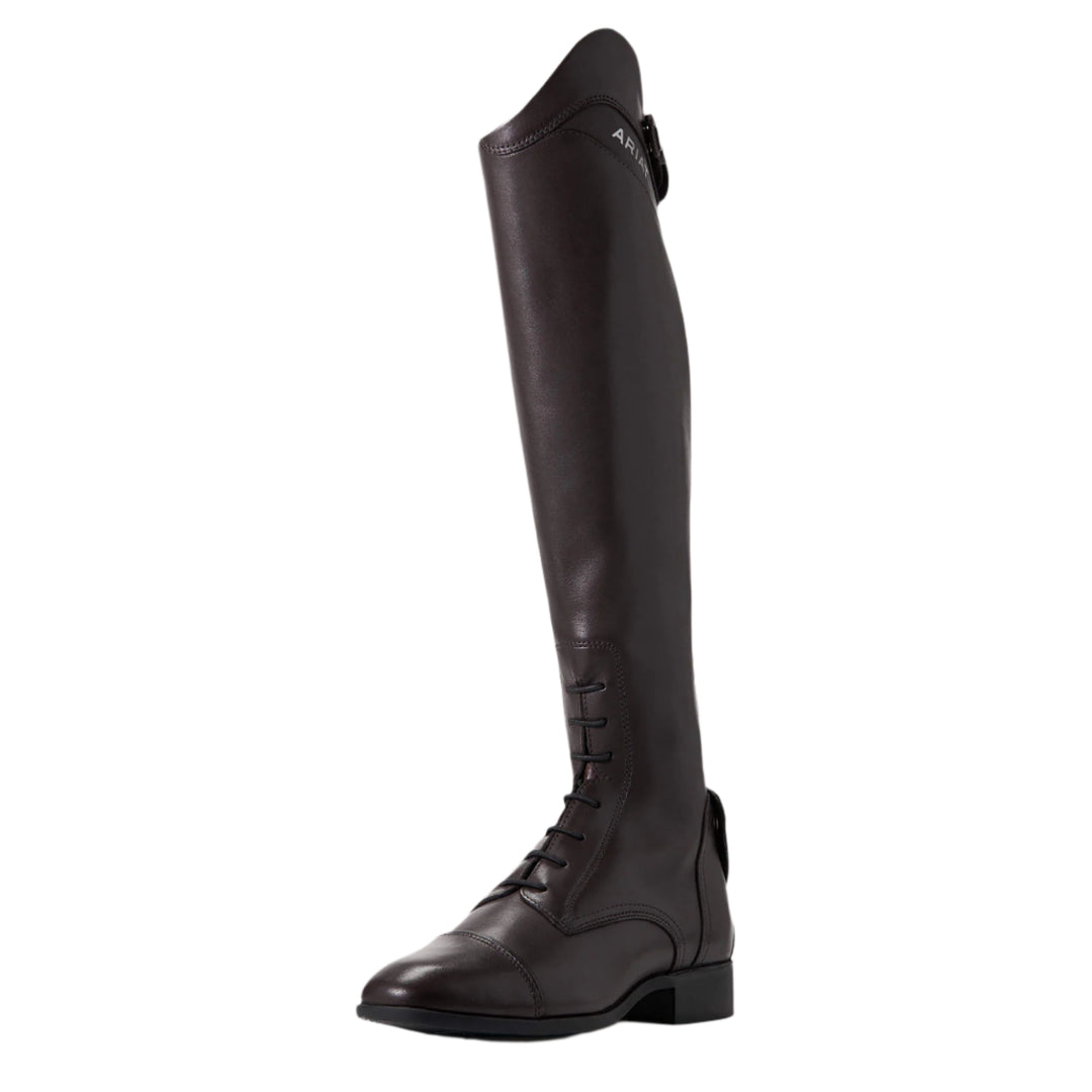 Ariat Ladies Palisade Tall Riding Boots