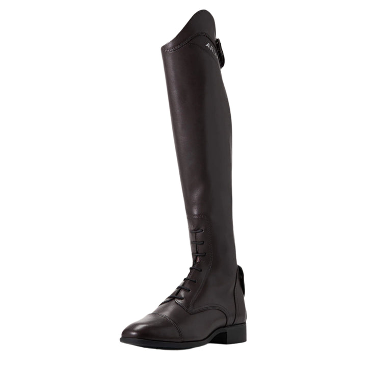 Ariat Ladies Palisade Tall Riding Boots