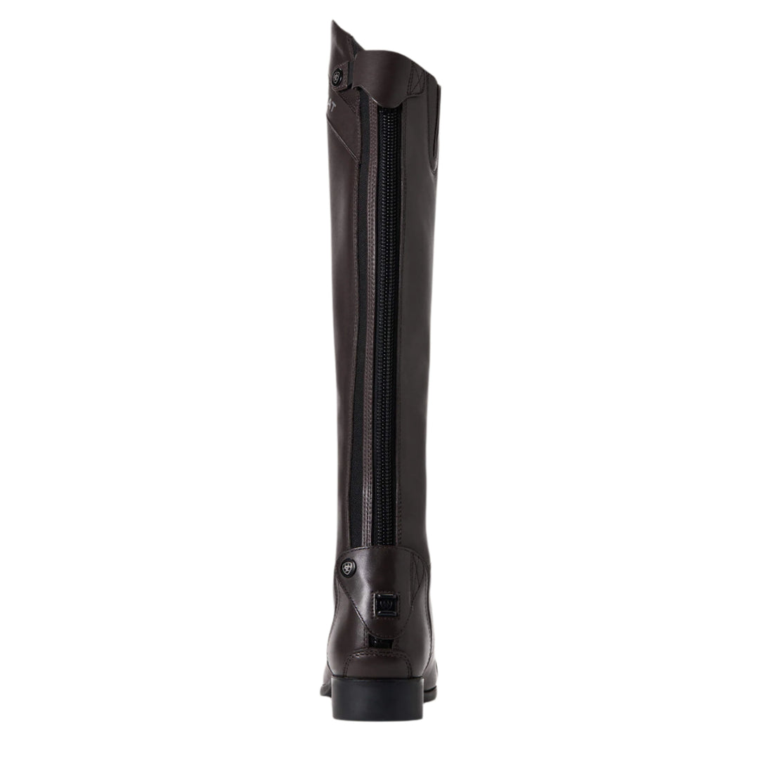 Ariat Ladies Palisade Tall Riding Boots