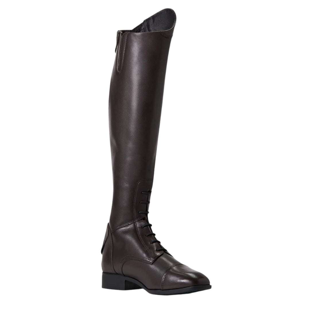 Ariat Ladies Palisade Tall Riding Boots