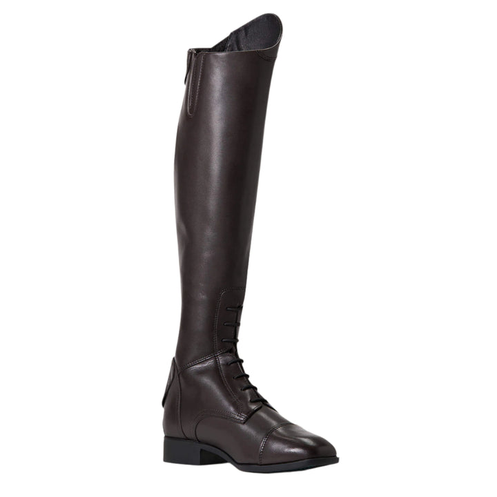 Ariat Ladies Palisade Tall Riding Boots