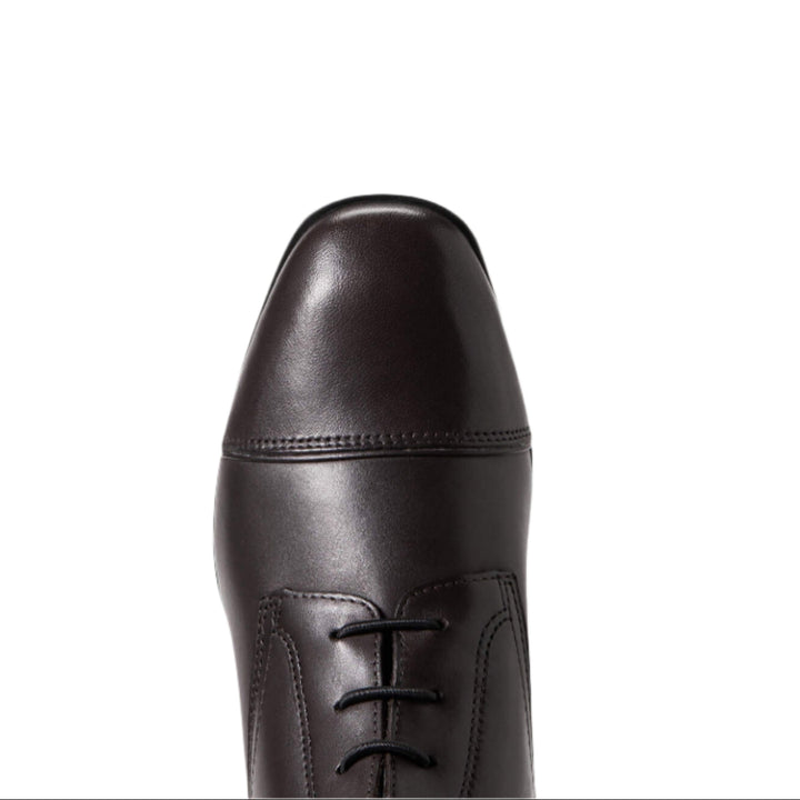 Ariat Ladies Palisade Tall Riding Boots