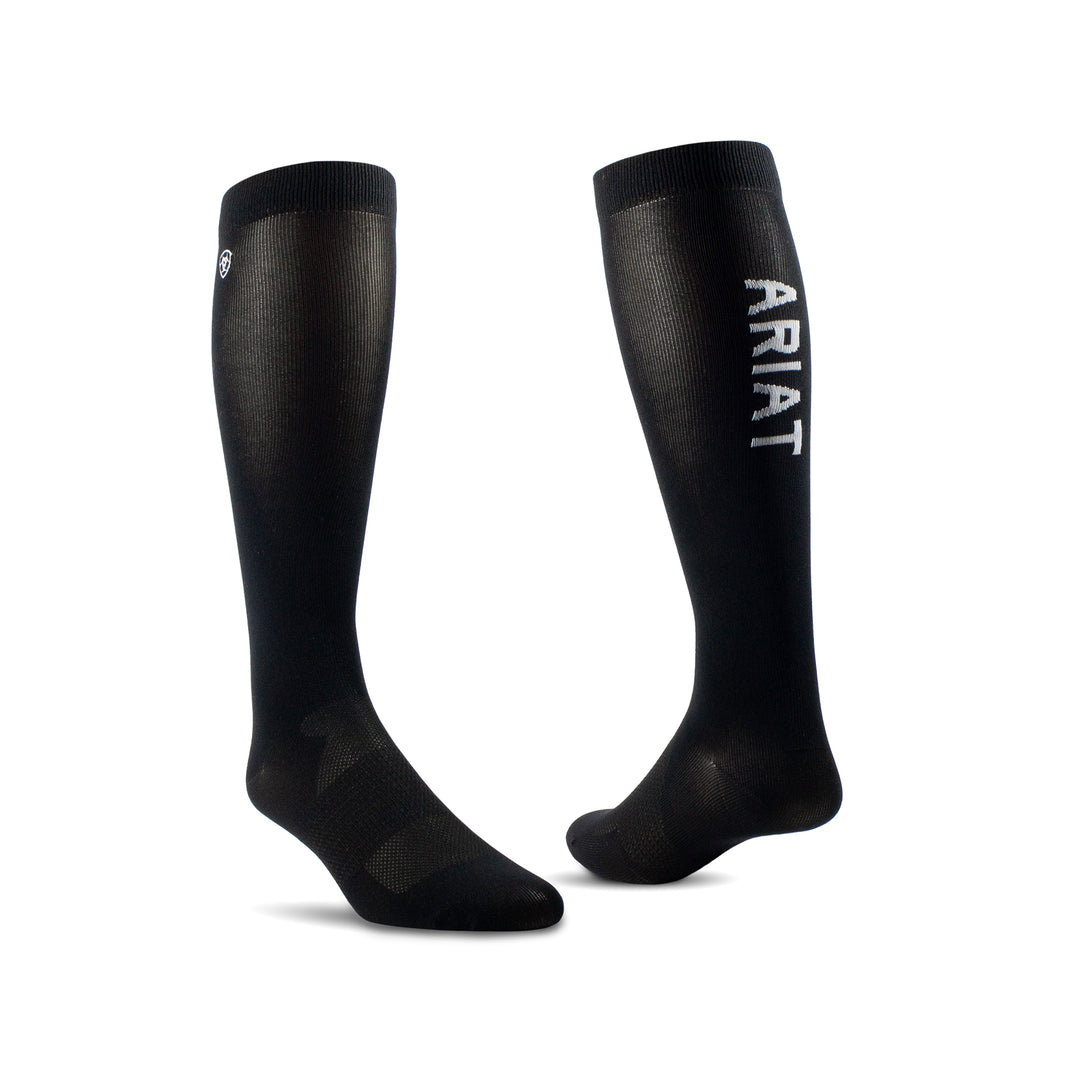 Ariattek Essential Performance Socks