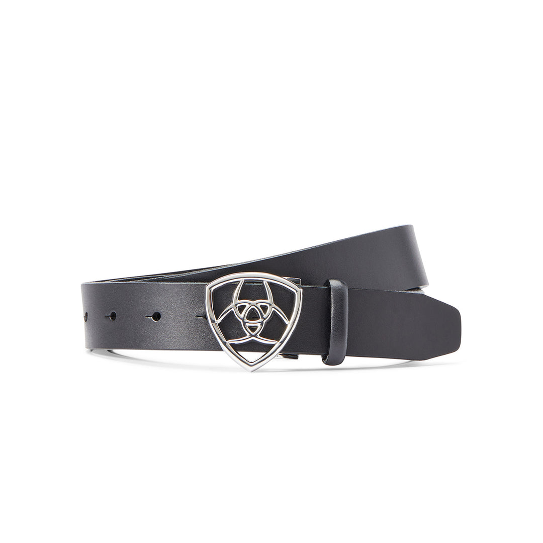 Ariat The Shield Belt