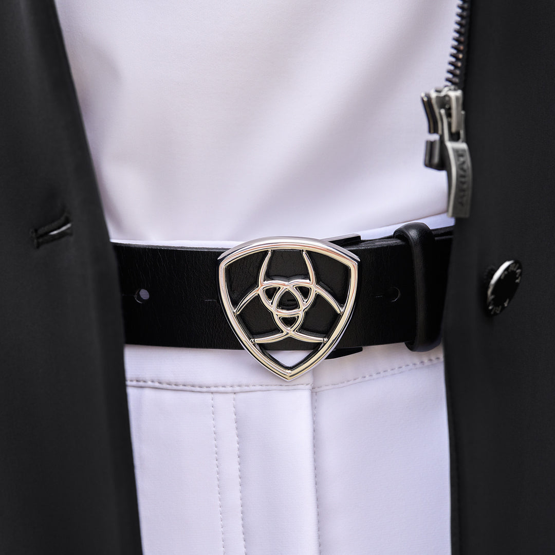 Ariat The Shield Belt