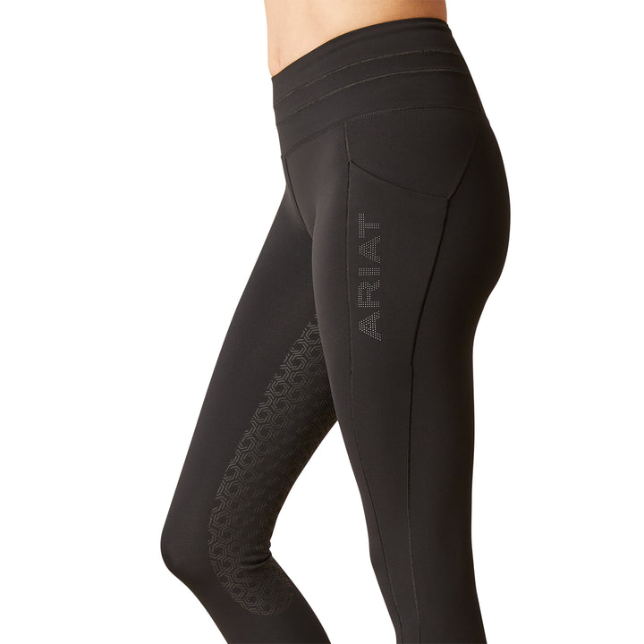 Ariat Ladies EOS 2.0 Full Seat Tights