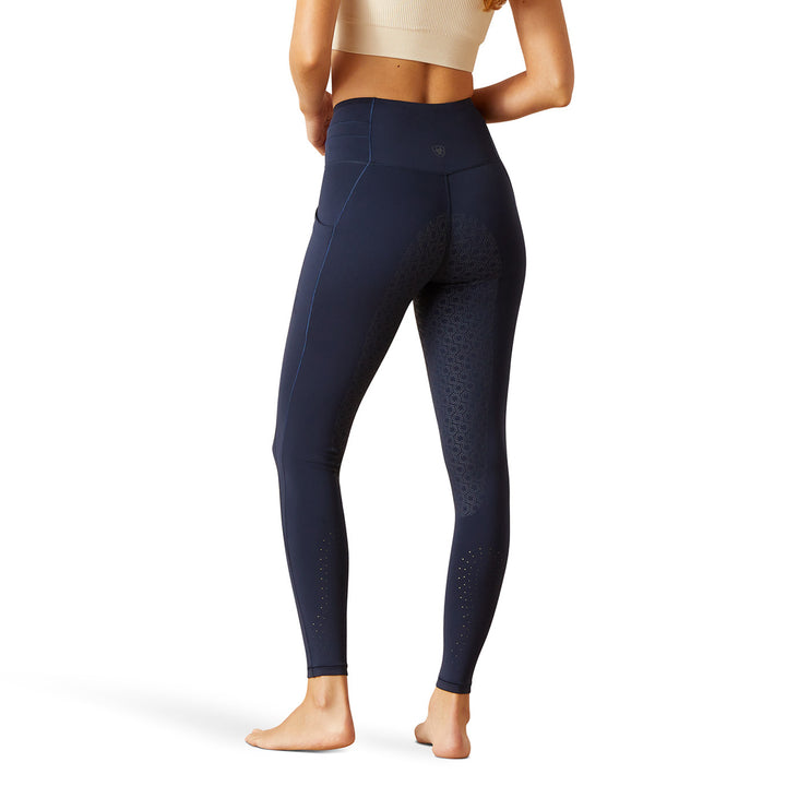 Ariat Ladies EOS 2.0 Full Seat Tights