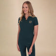 Aubrion Ladies Team Polo Shirt