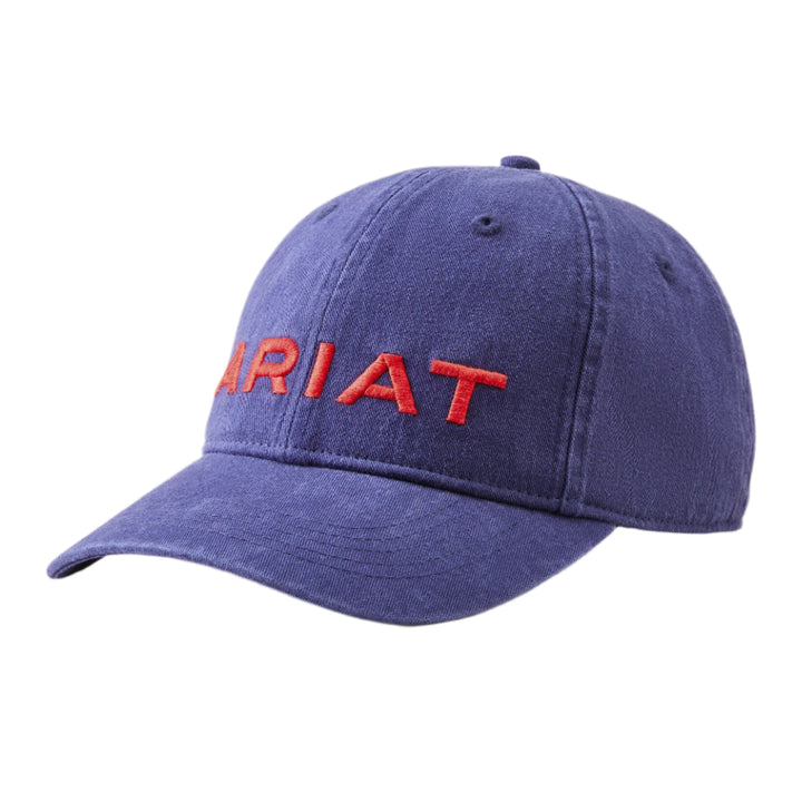 Ariat Team III Cap