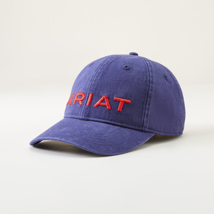 Ariat Team III Cap