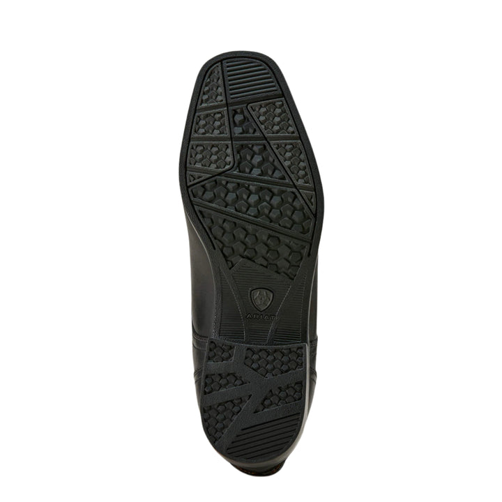 Ariat Ladies Palisade Tall Field Boots